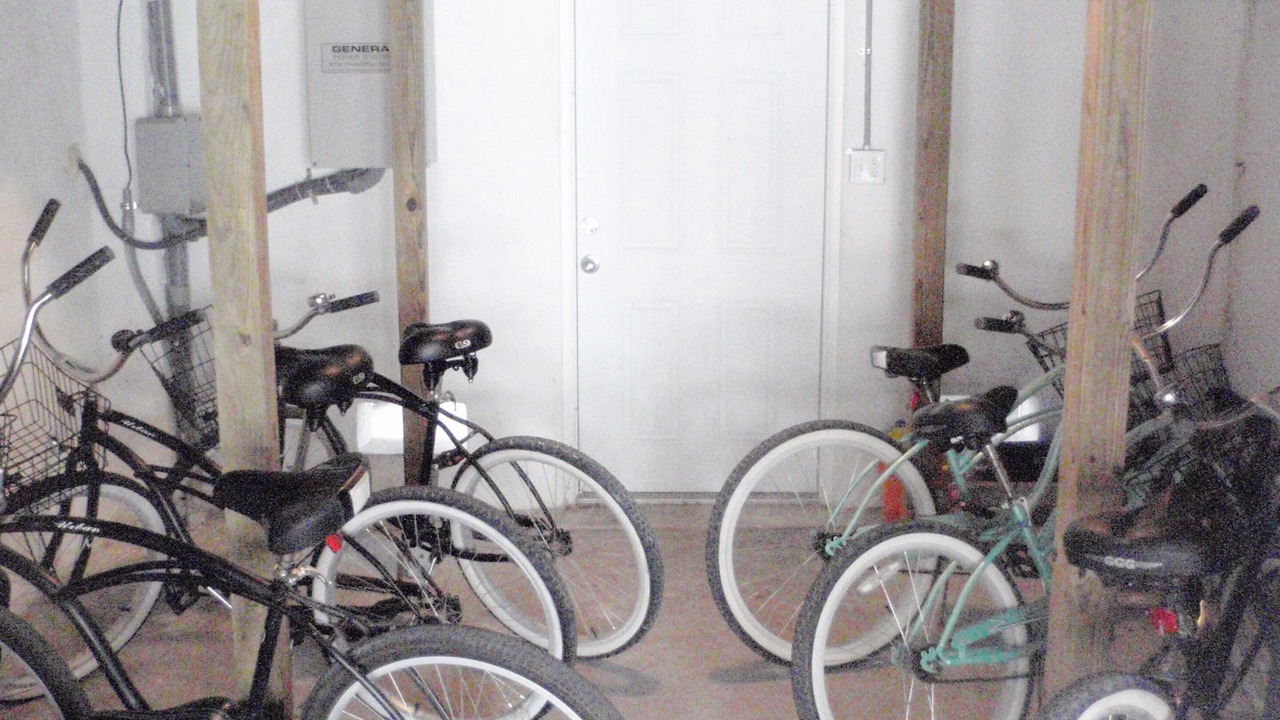 Photo of Others in Key West