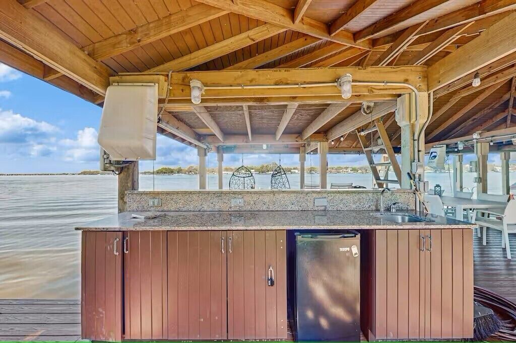 Photo of Outdoor in Lake Placid