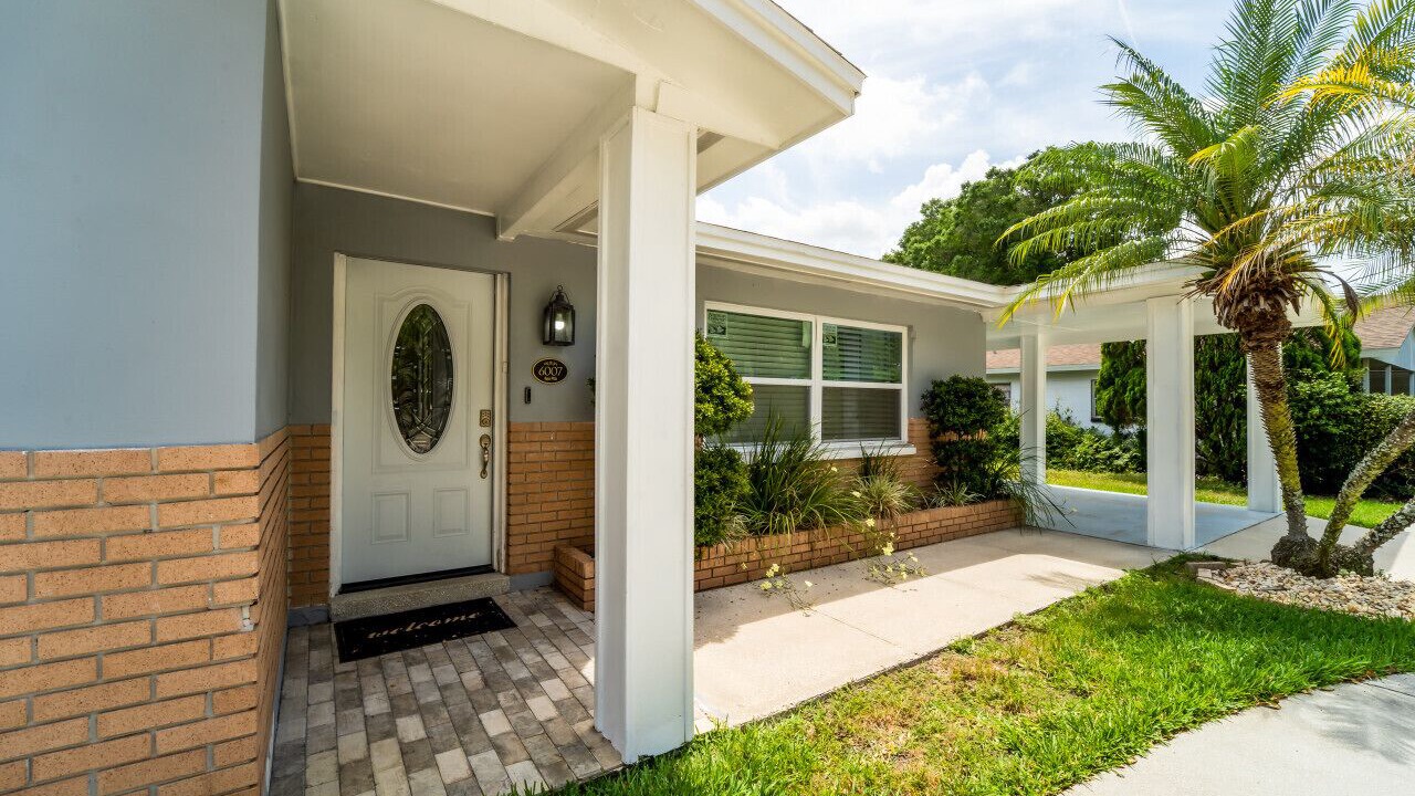 Photo of Outdoor in Pinecrest West Park