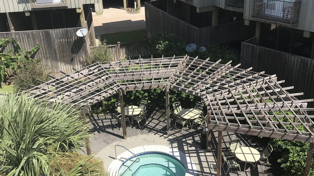 Photo of Outdoor in Carrabelle