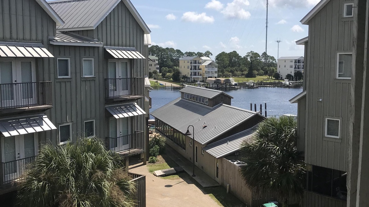 Photo of Outdoor in Carrabelle