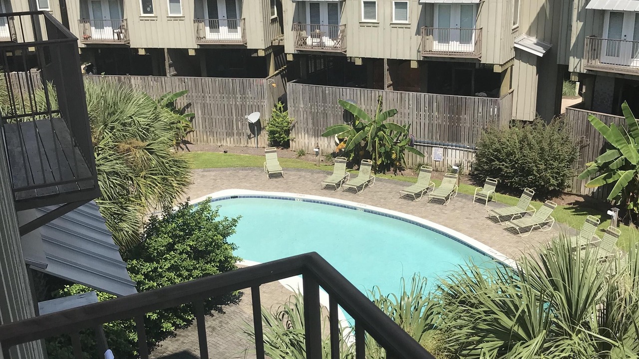 Photo of Outdoor in Carrabelle