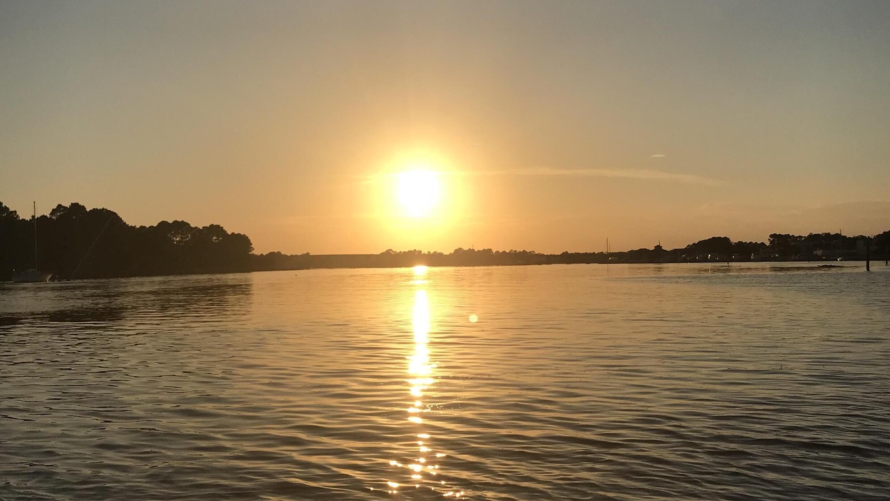 Photo of Others in Carrabelle