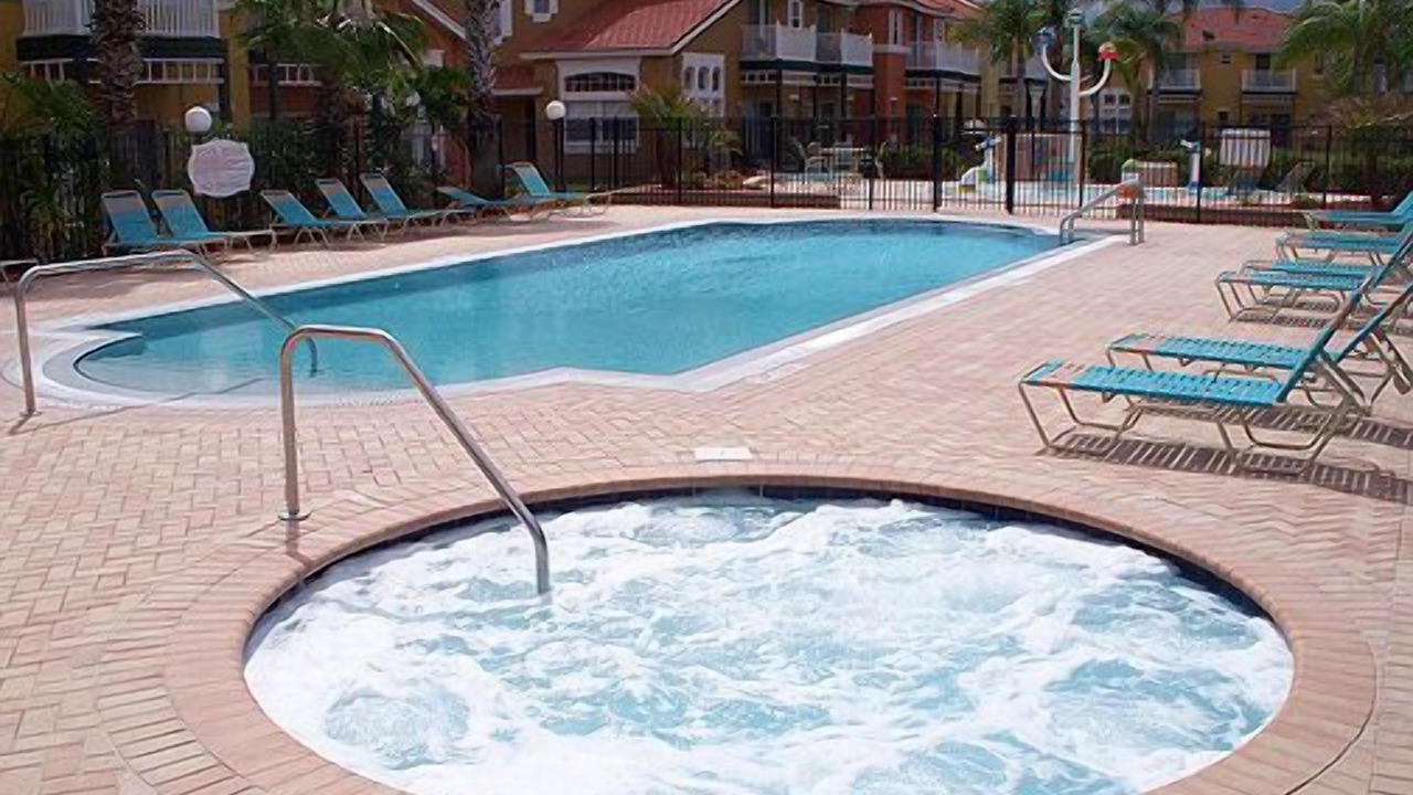 Photo of Outdoor in Historic Downtown Kissimmee