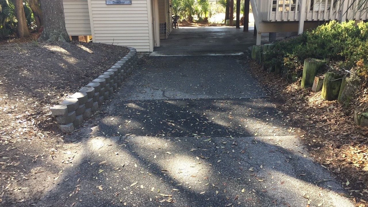 Photo of Others in Ocean Ridge