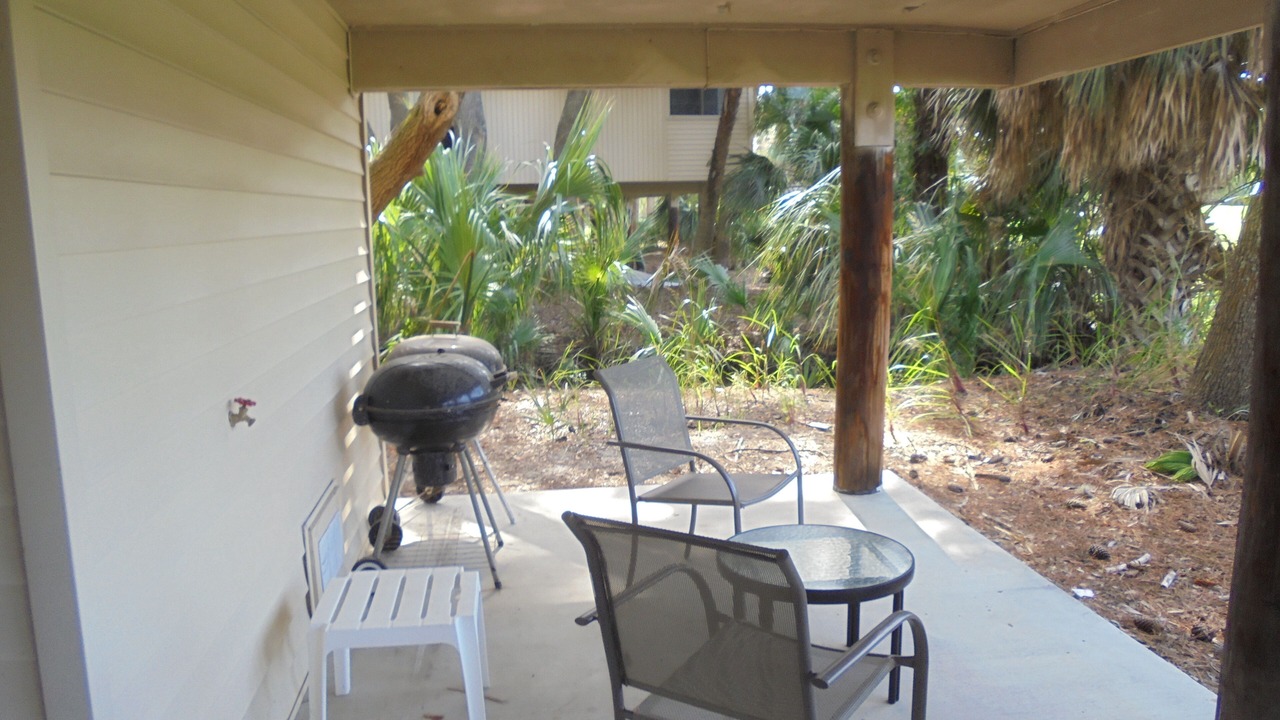 Photo of Others in Ocean Ridge