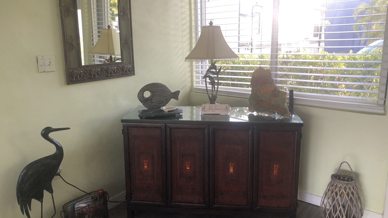 Photo of Others in Sunshine Estates