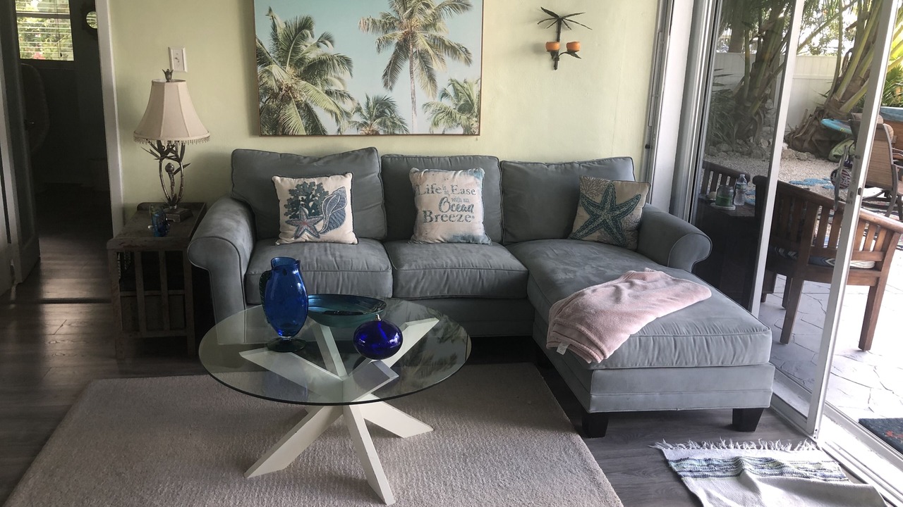 Photo of Bedroom in Sunshine Estates