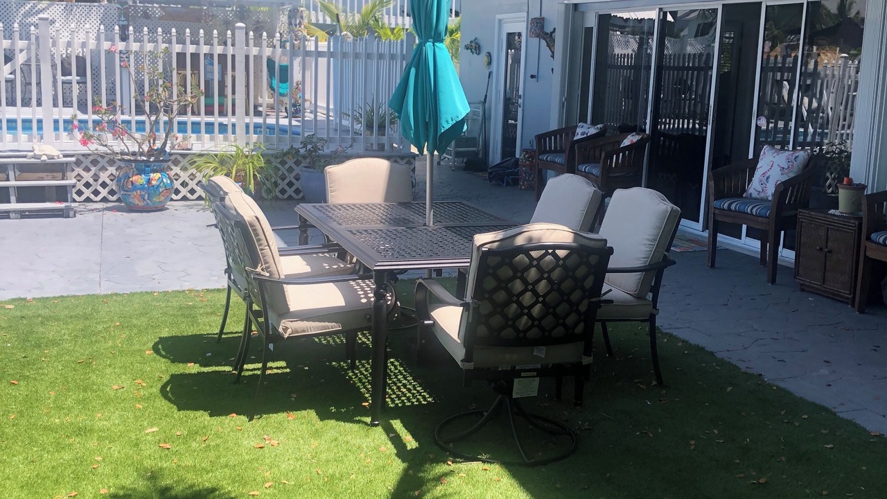 Photo of Outdoor in Sunshine Estates