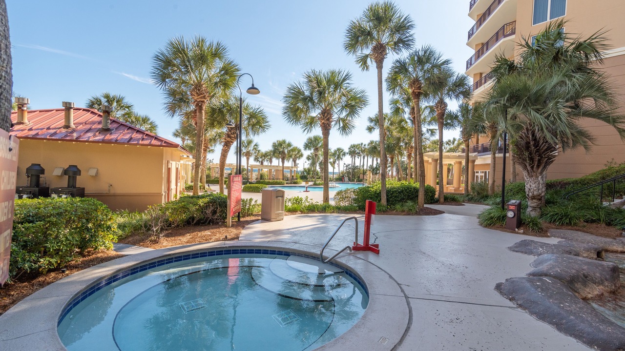 Photo of Others in Sandestin