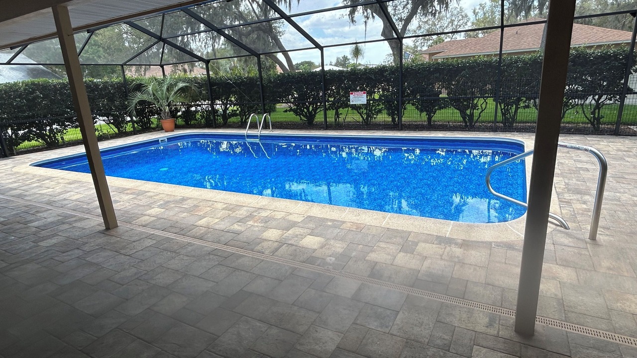 Photo of Outdoor in Jan Phyl Village