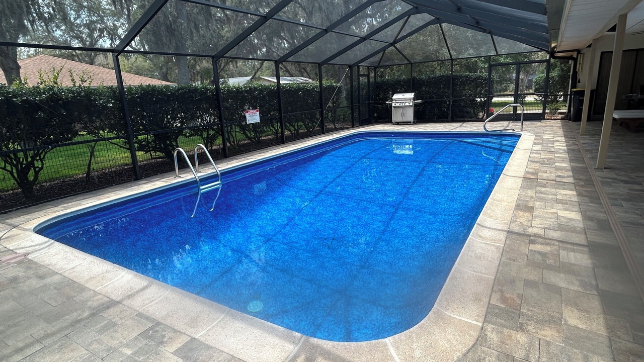 Photo of Outdoor in Jan Phyl Village