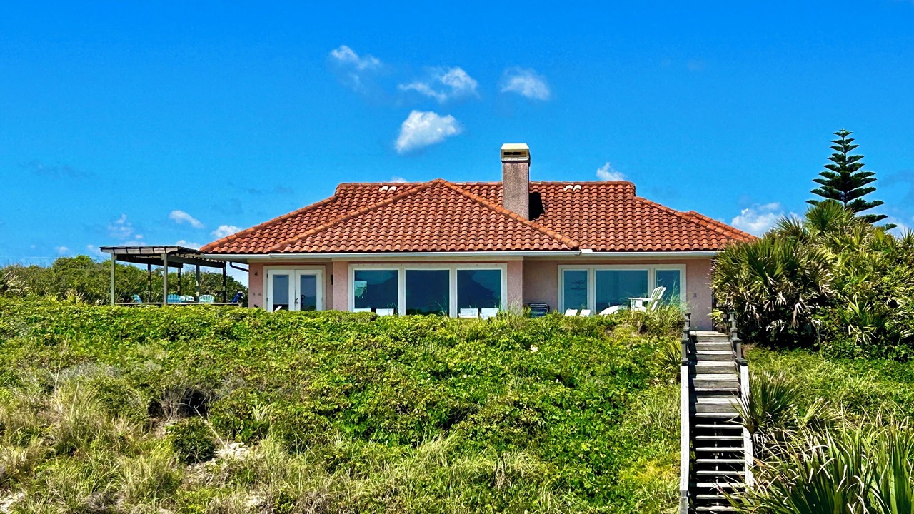 Photo of Outdoor in Crescent Beach