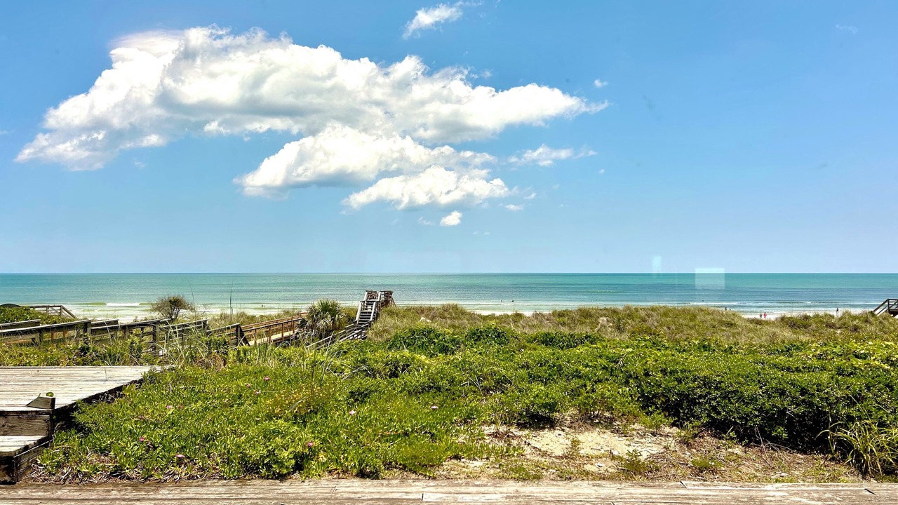 Photo of Others in Crescent Beach