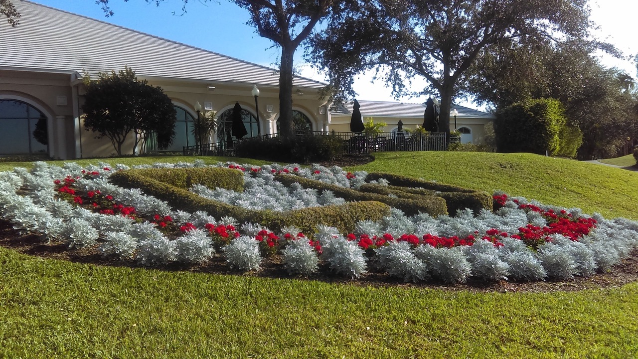 Photo of Outdoor in Naples