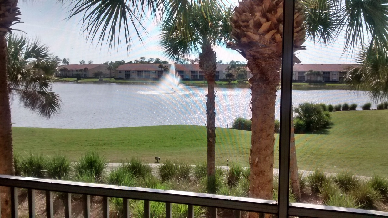 Photo of Outdoor in Naples