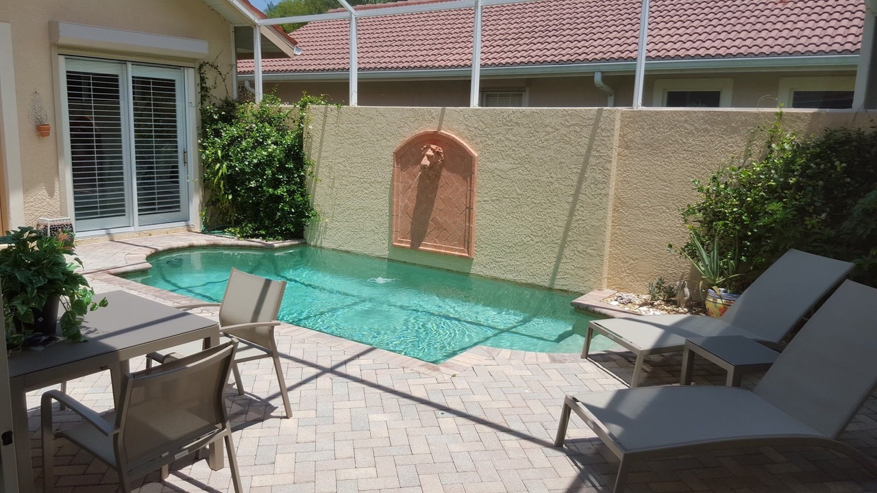 Photo of Outdoor in Central Naples