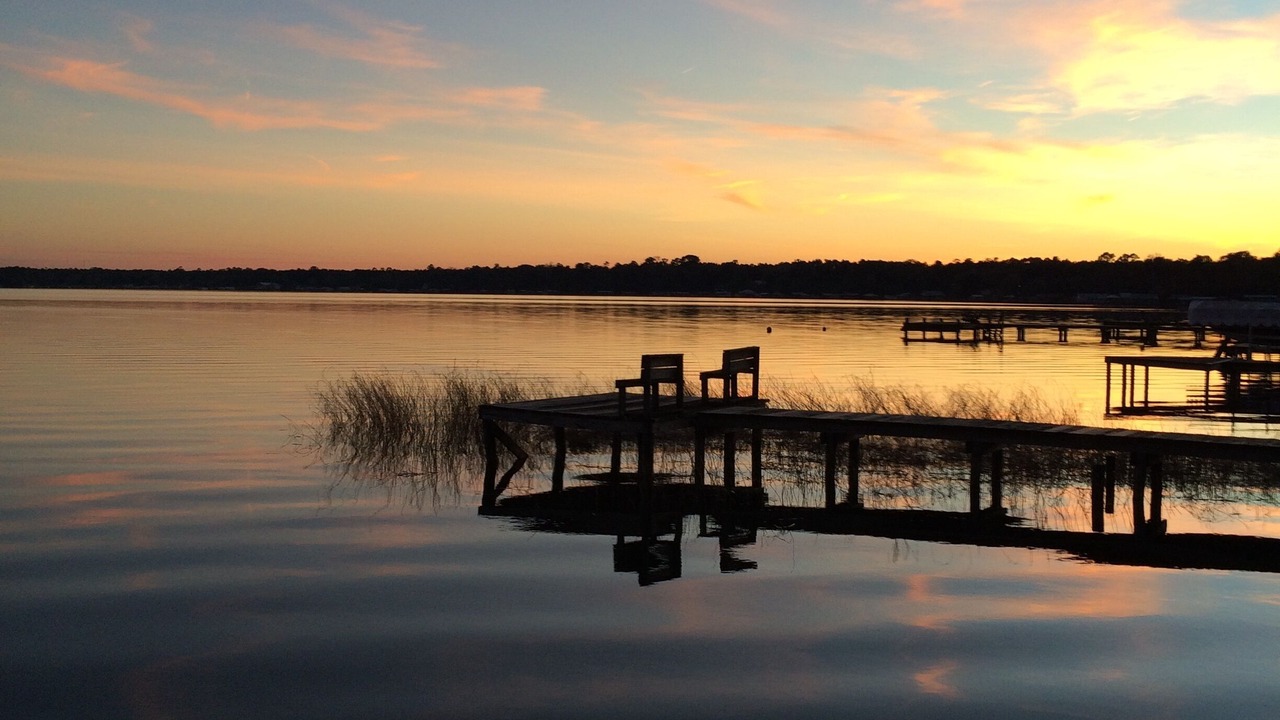 Photo of Outdoor in Starke