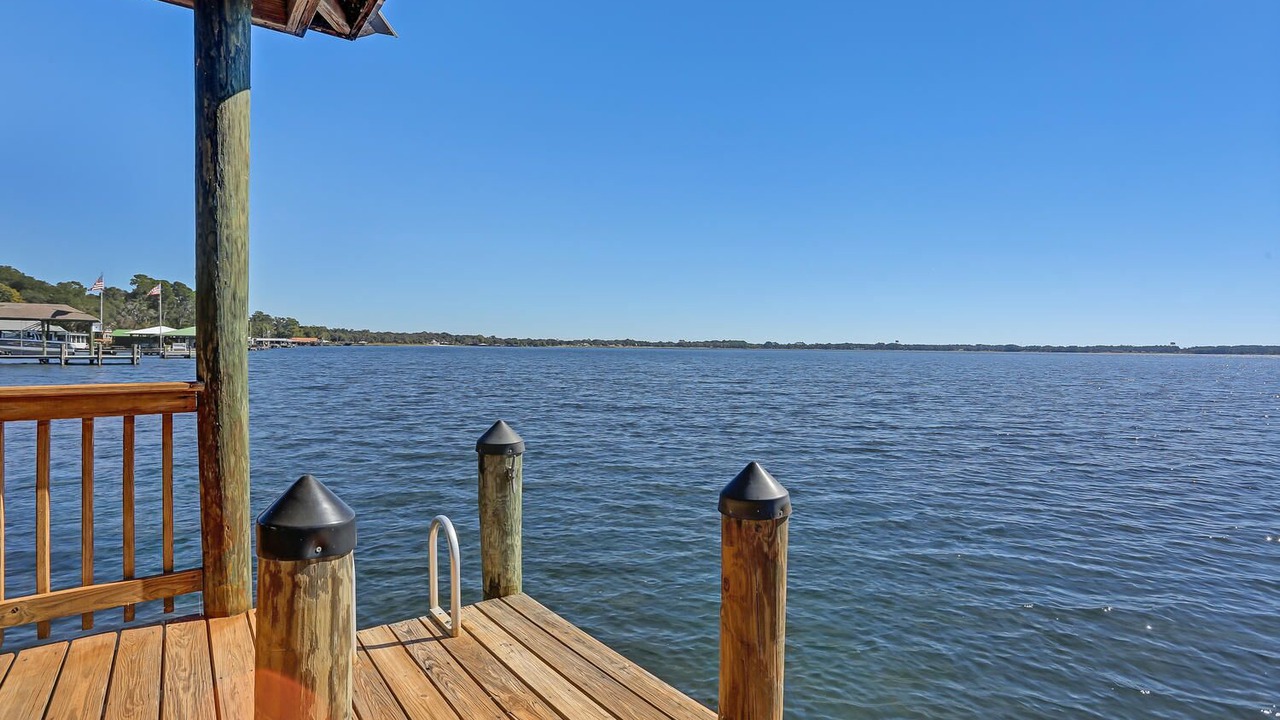 Photo of Outdoor in Starke