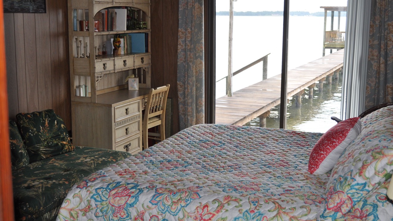 Photo of Bedroom in Starke