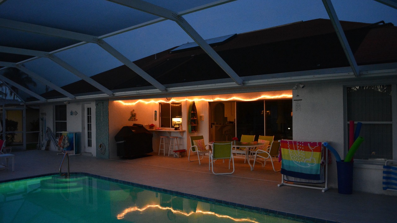 Photo of Outdoor in Pelican