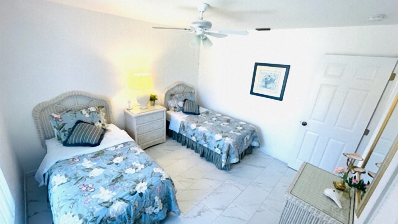 Photo of Bedroom in Pelican