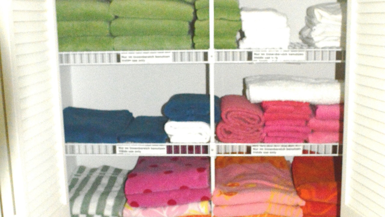 Photo of Bedroom in Pelican