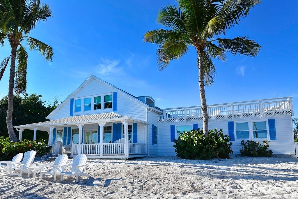 Photo of Outdoor in Islamorada