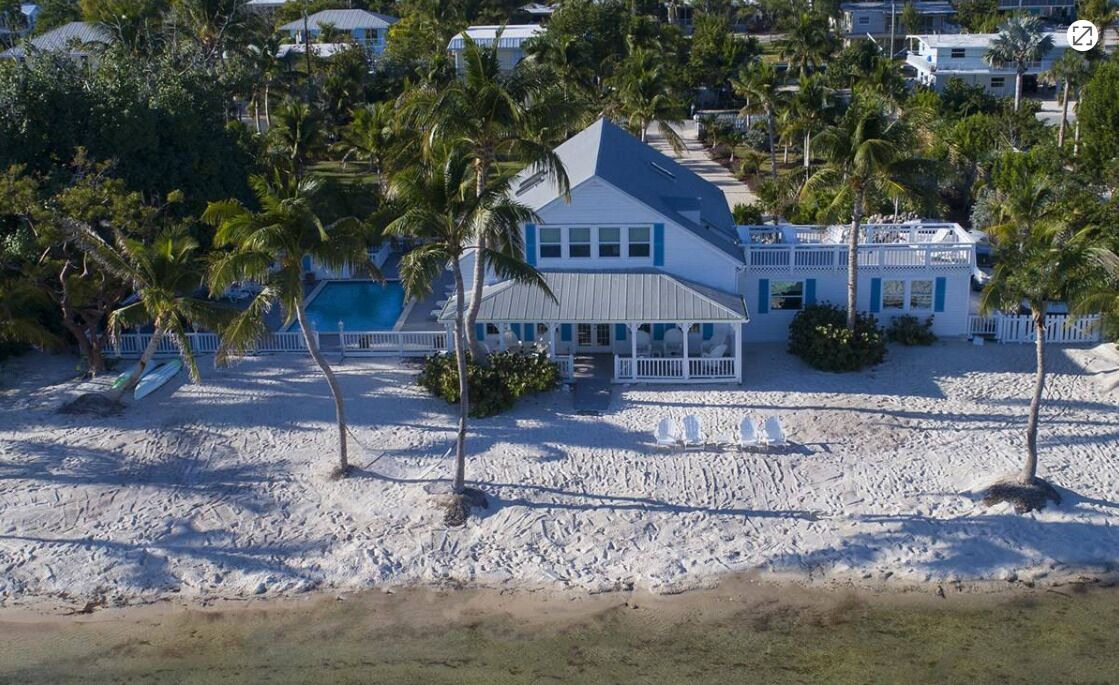 Photo of Others in Islamorada