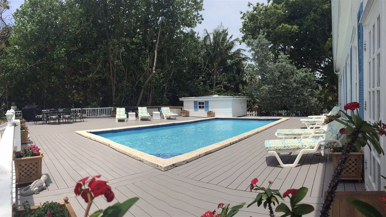 Photo of Outdoor in Islamorada