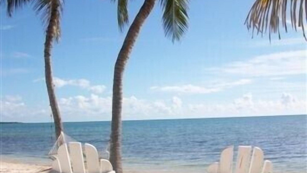 Photo of Others in Islamorada