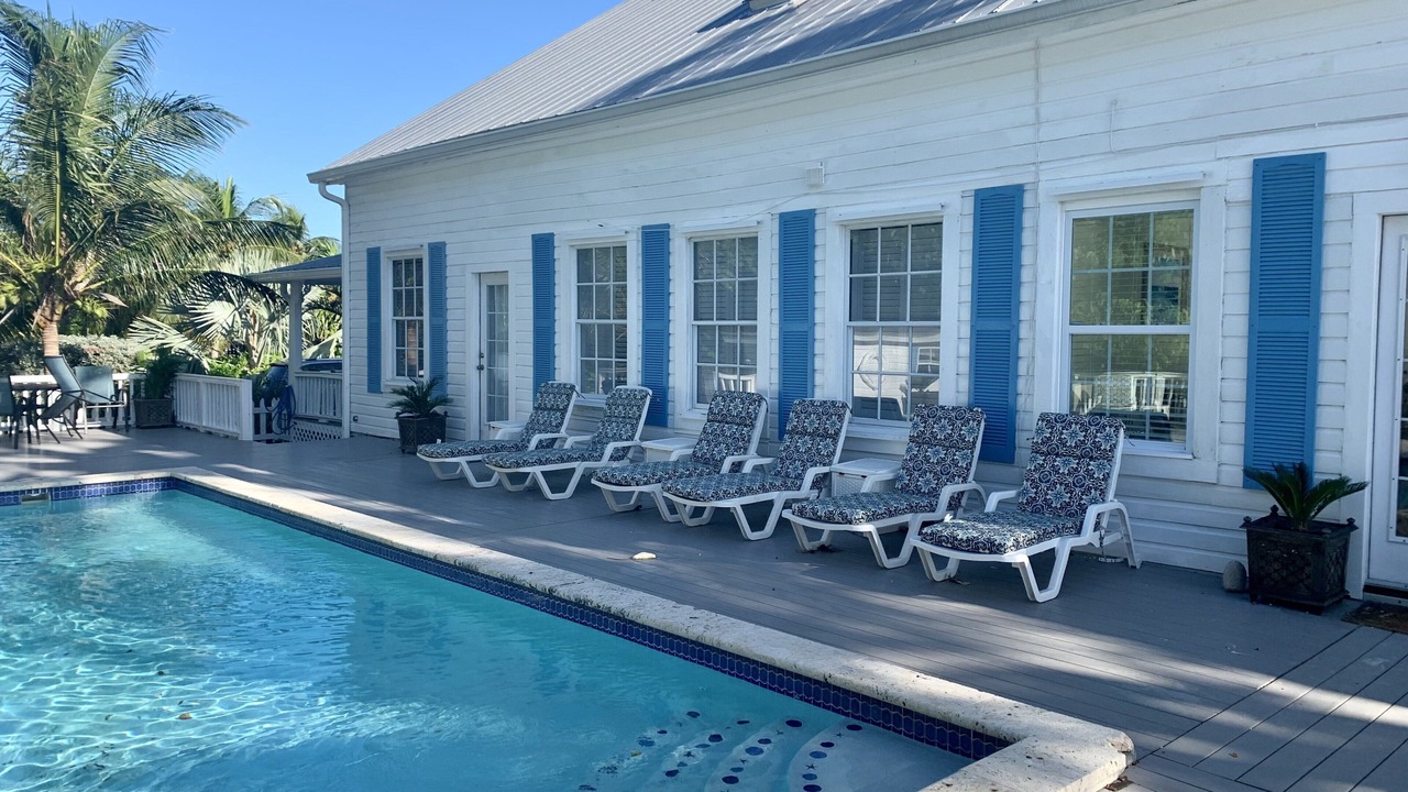 Photo of Outdoor in Islamorada