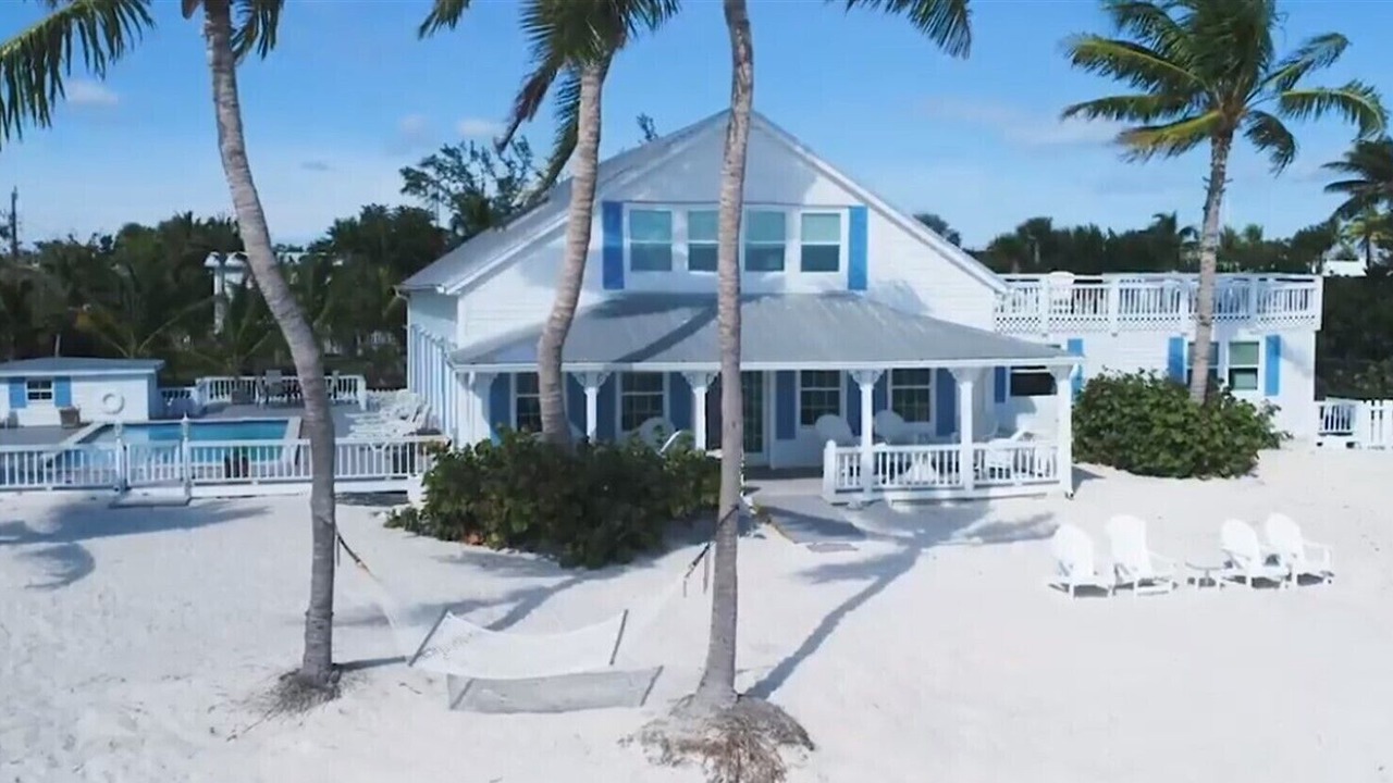 Photo of Others in Islamorada