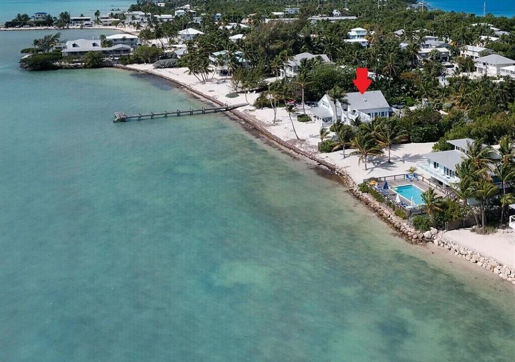 Photo of Outdoor in Islamorada