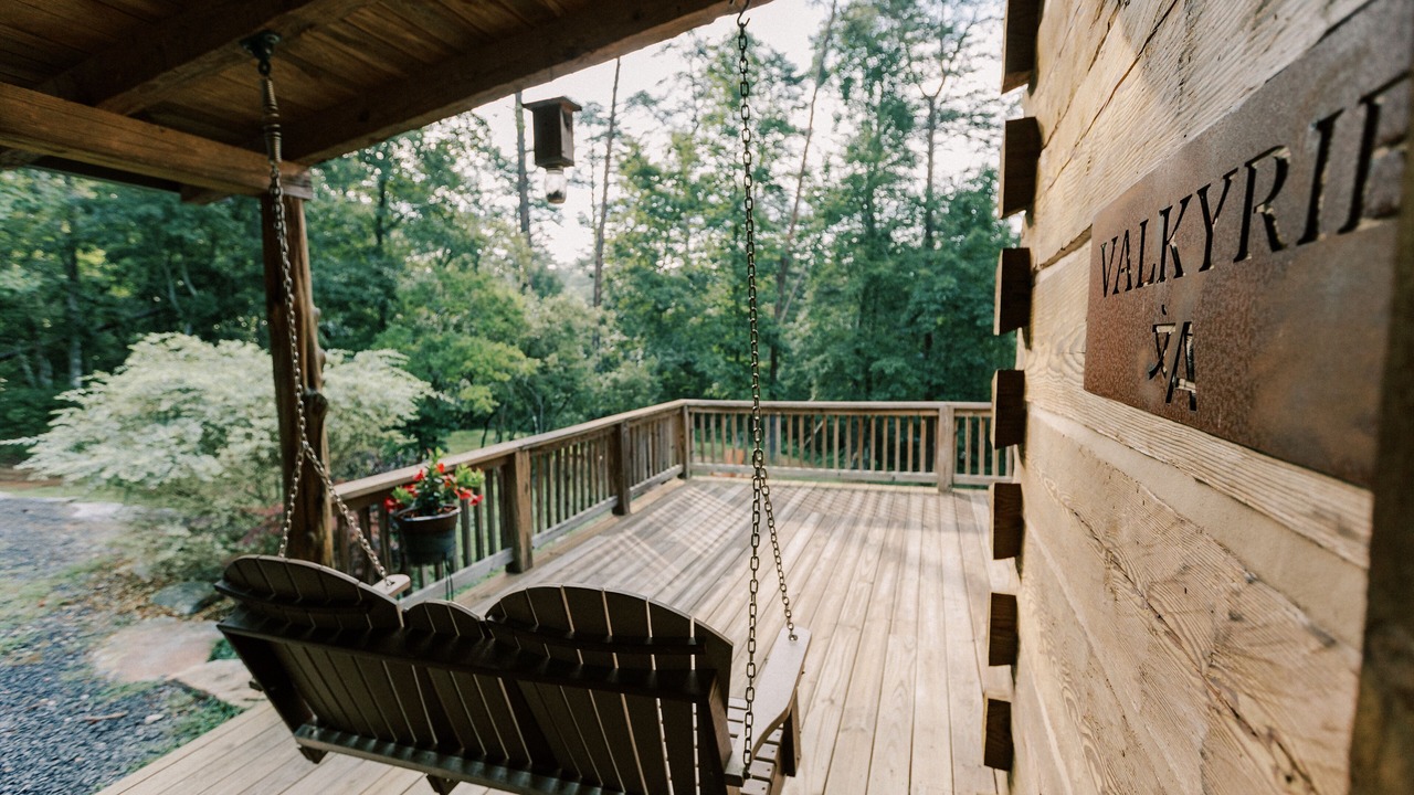 Photo of Patio Balcony in Mentone