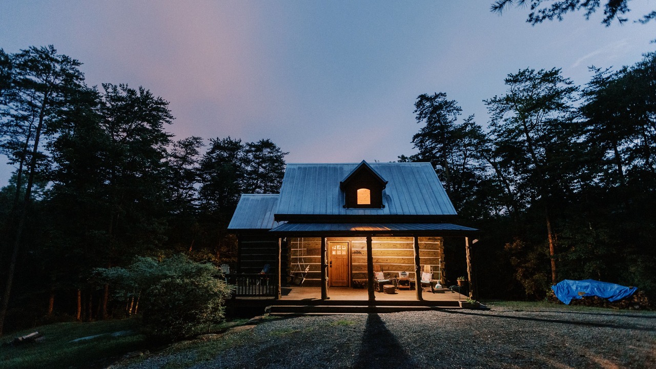 Photo of Outdoor in Mentone