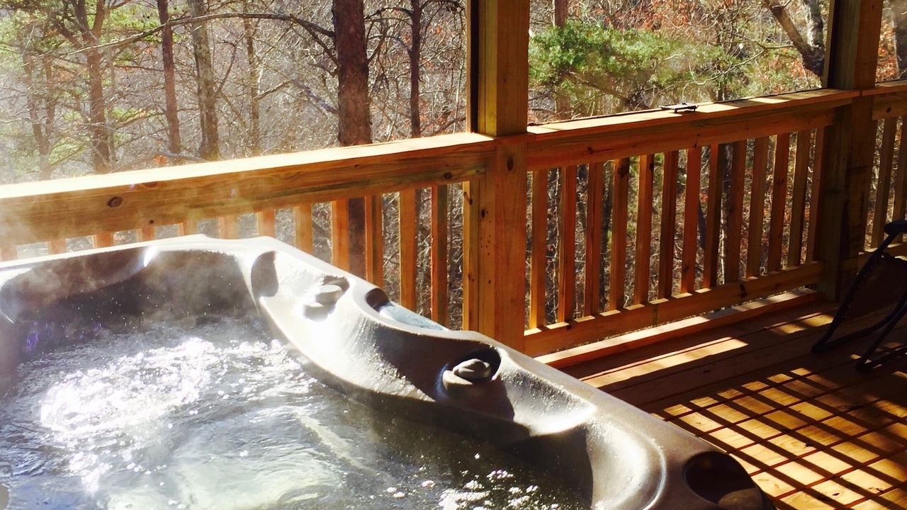 Photo of Outdoor in Mentone