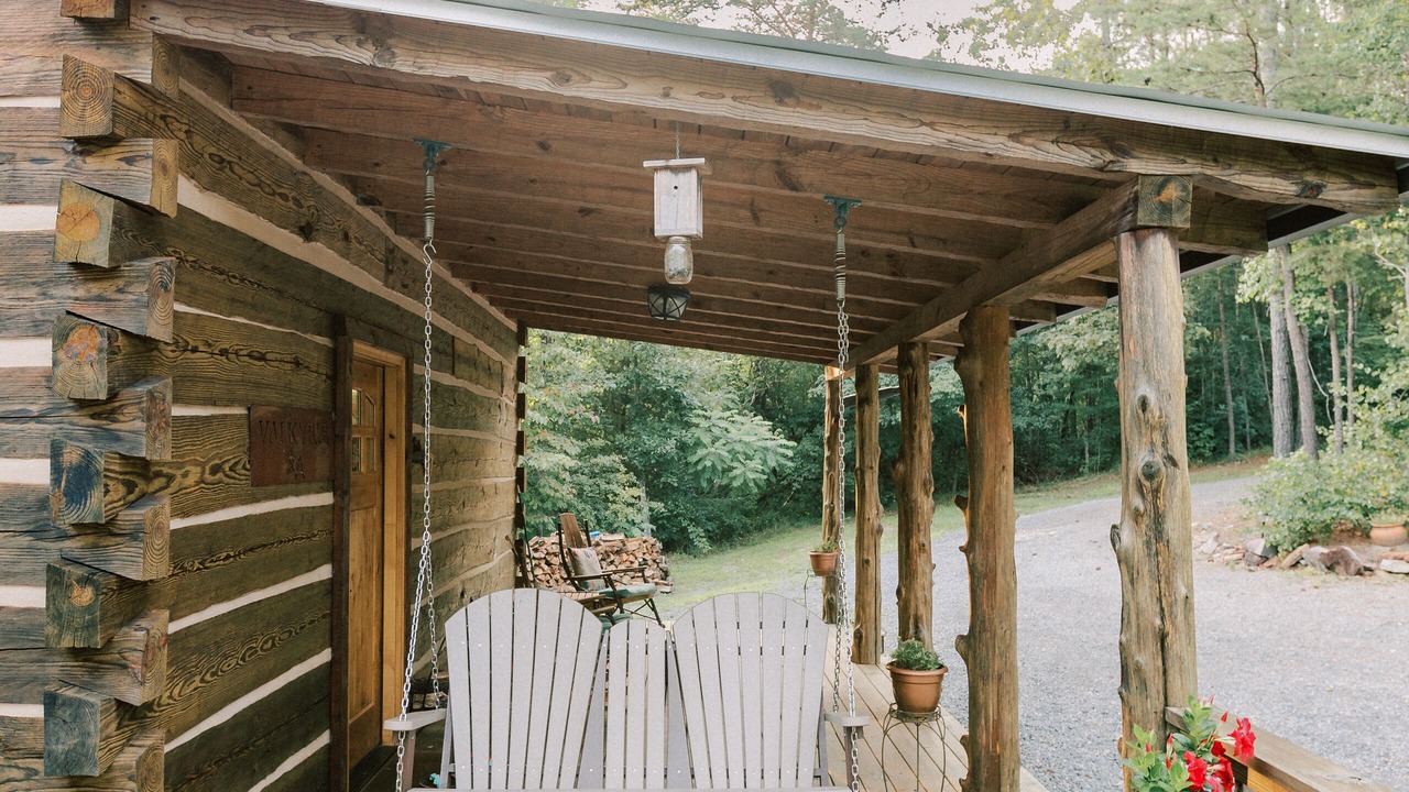 Photo of Patio Balcony in Mentone