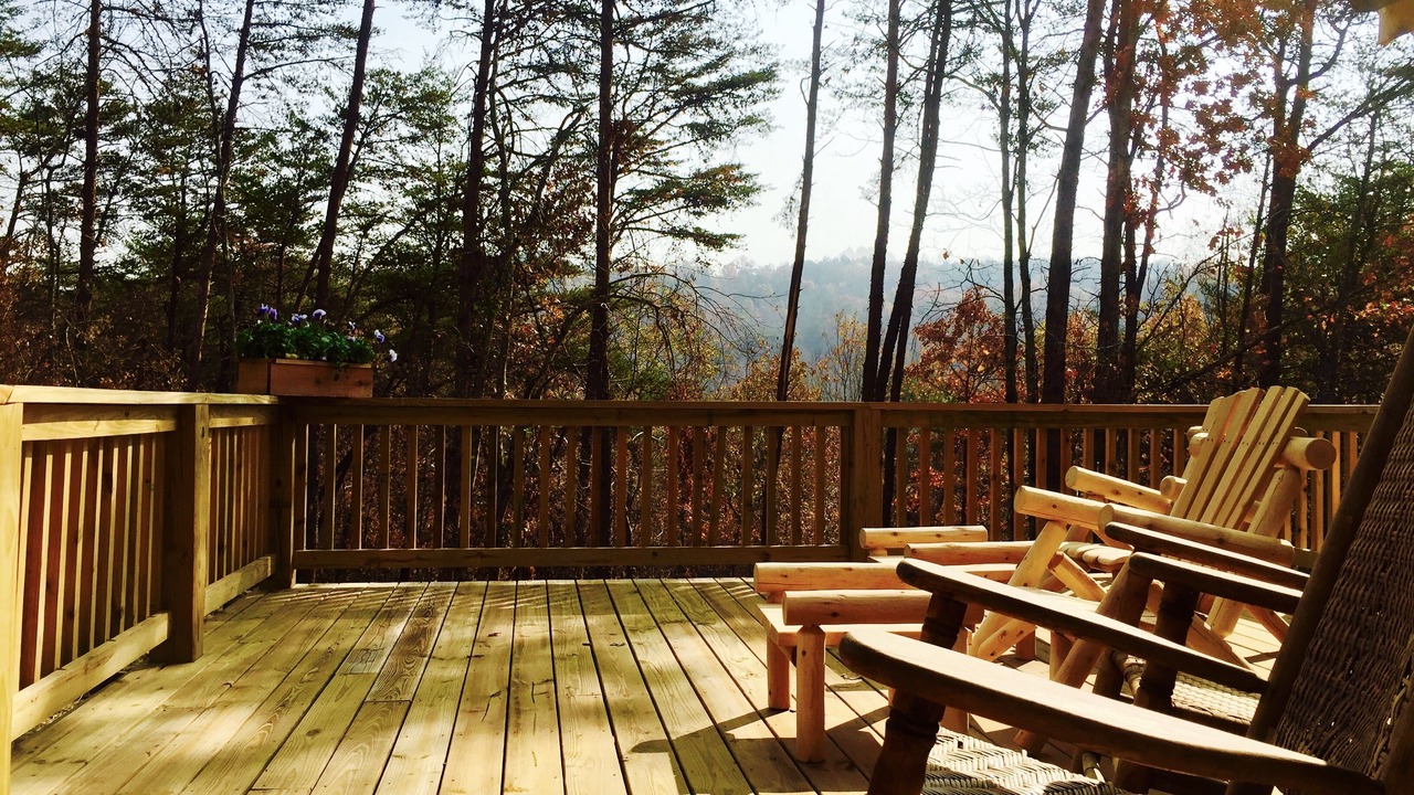 Photo of Patio Balcony in Mentone