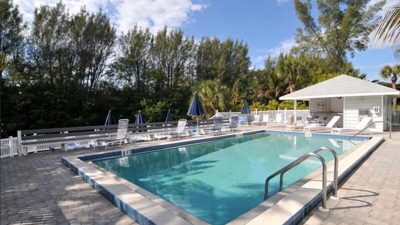 Photo of Outdoor in Boca Grande