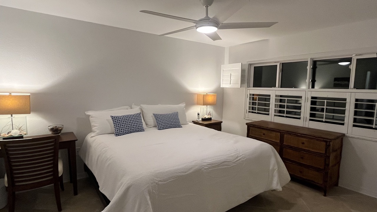 Photo of Others in Boca Grande