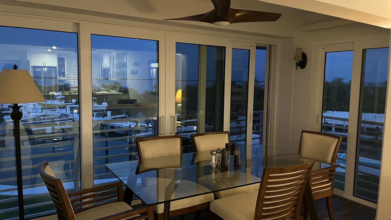 Photo of Others in Boca Grande