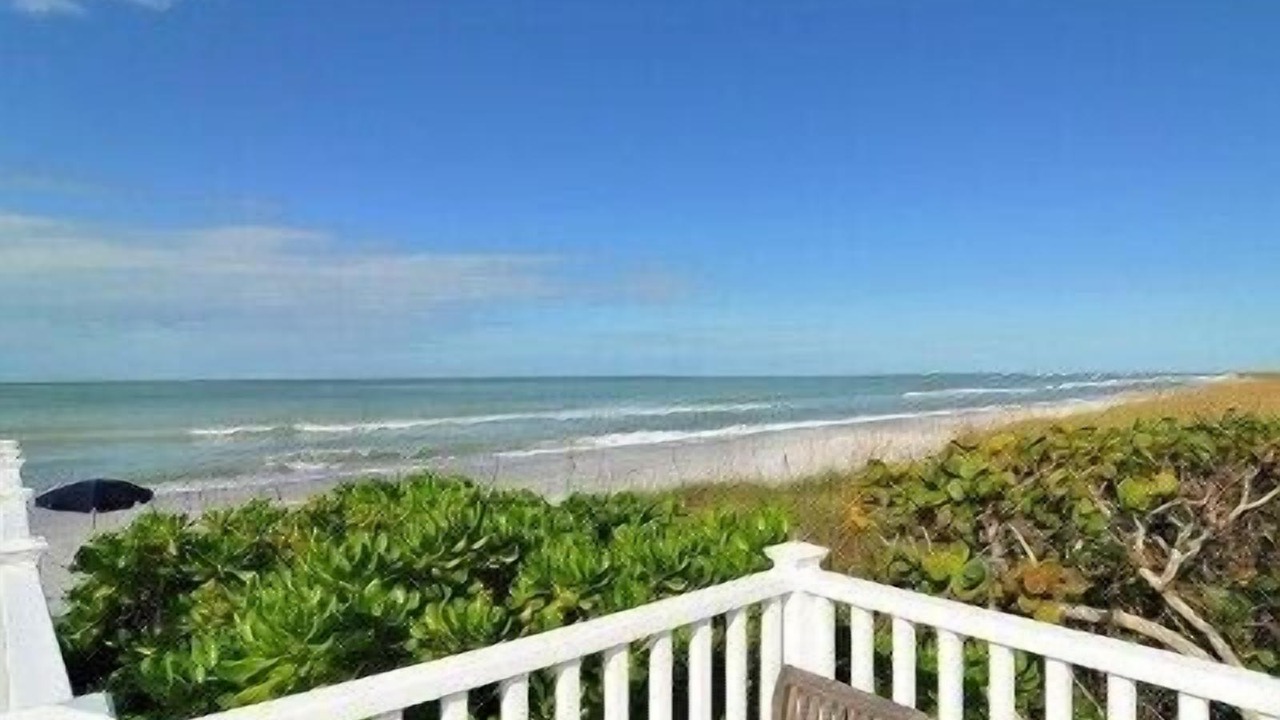 Photo of Others in Boca Grande