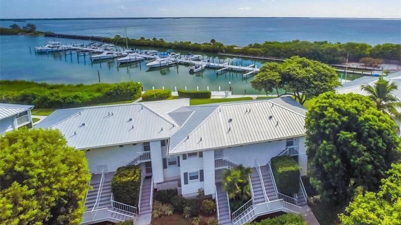 Photo of Others in Boca Grande
