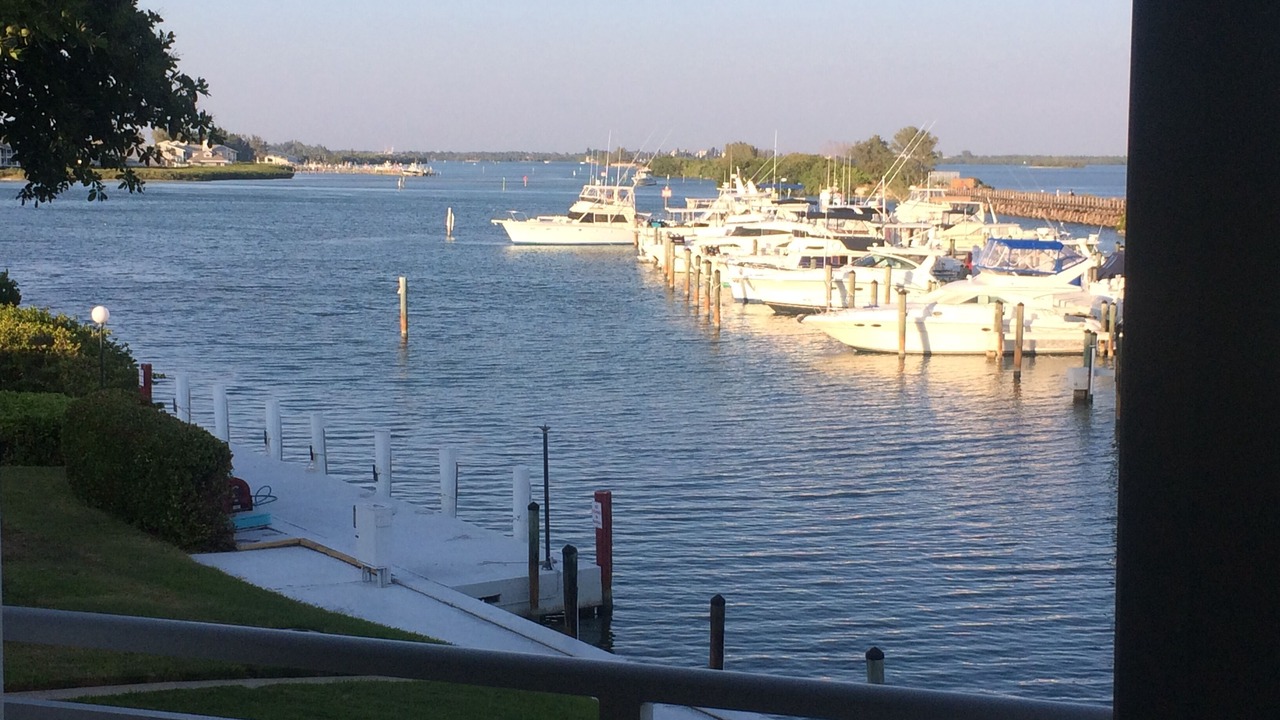 Photo of Others in Boca Grande