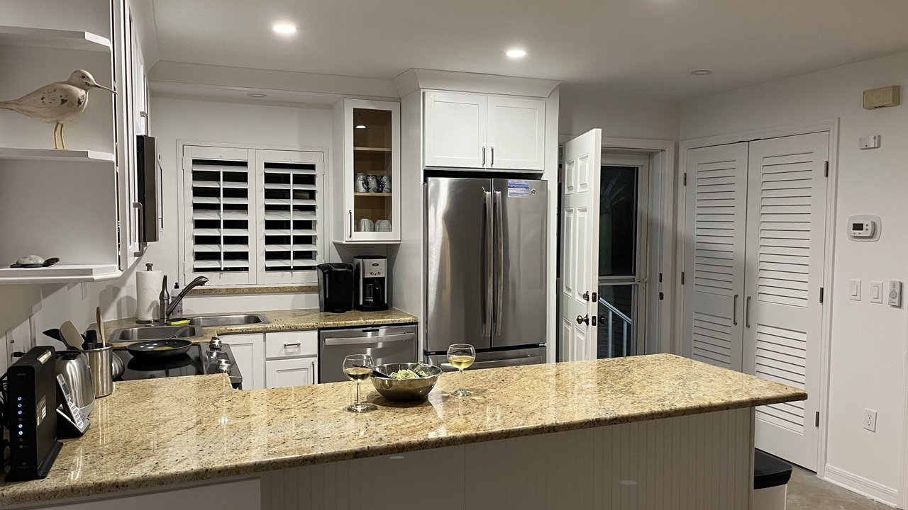 Photo of Outdoor in Boca Grande
