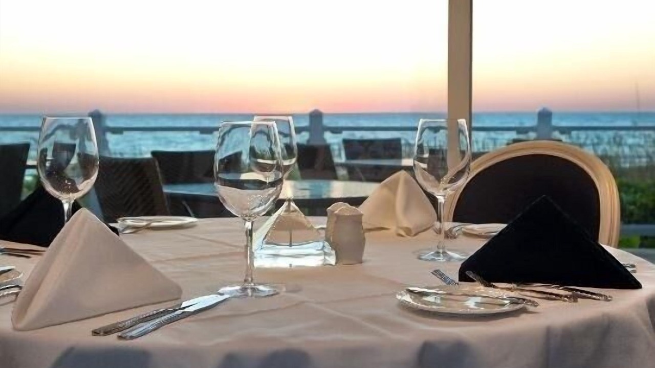 Photo of Others in Boca Grande