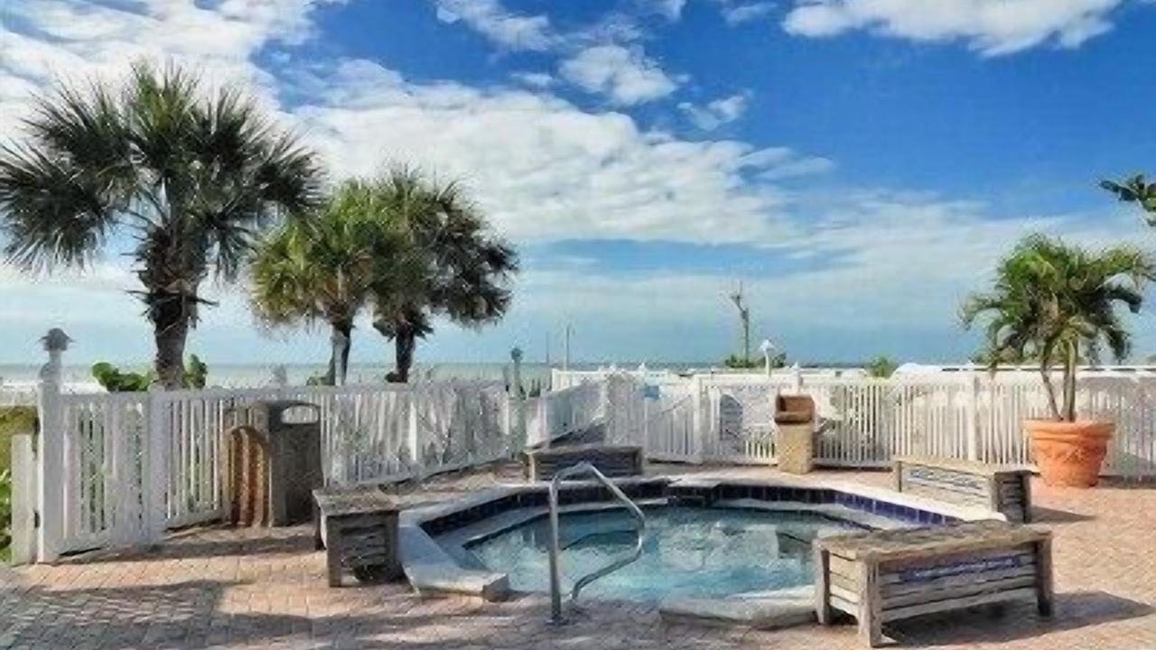 Photo of Others in Boca Grande