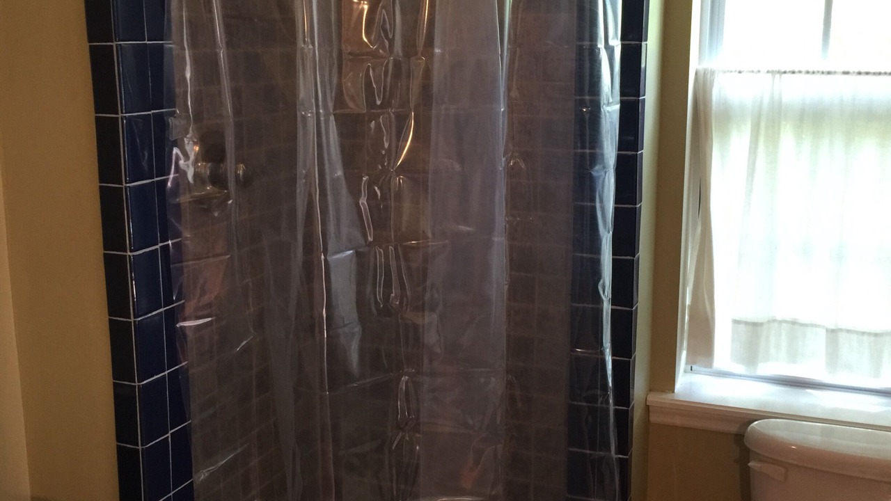 Photo of Bathroom in Miramar