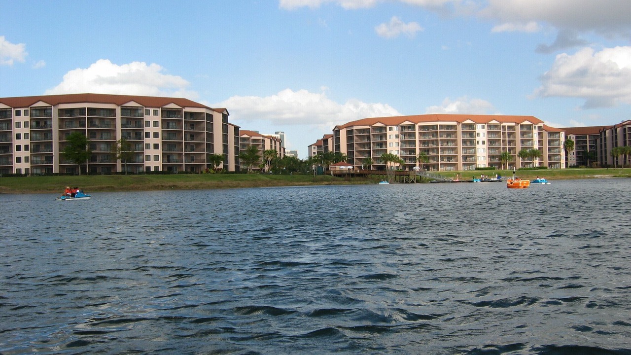 Photo of Others in Florida Central Atlantic Coast
